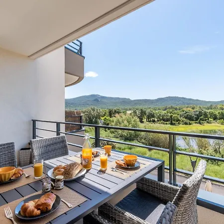 Stanatura-3 By Interhome